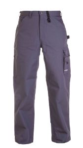 Afbeelding - https-www-ez-catalog-nl-Asset-c5791ce65a974ab68b03664a57b9f00c-ImageFullSize-7000153-006-jpg